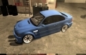BMW M3 E46 VIP